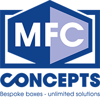 MFC Concepts